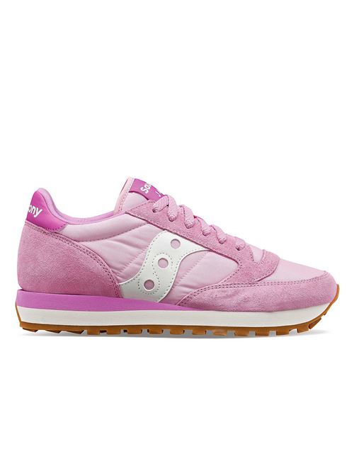 sneakers Saucony | JAZZ S1044688 ROSA